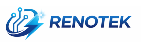Renotek