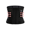 Cinta Modeladora De Cintura para Queima de Gordura